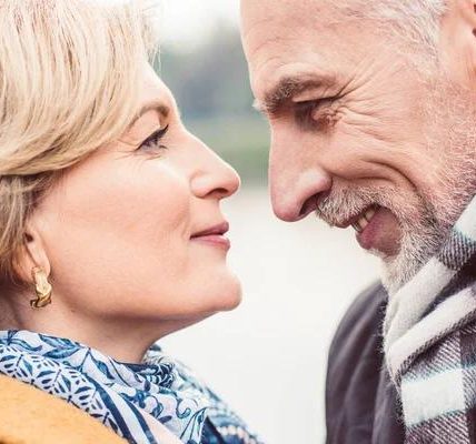 Achieve Your Best Health with These Daily Lifestyle Habits