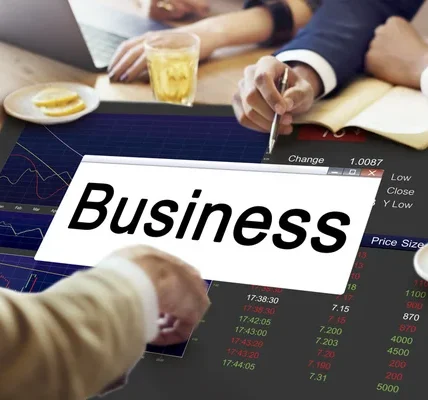 https://cinecopterprod.com/small-business-for-sale-list-it-on-bizop-and-reach-buyers/