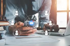 Buying Reddit Votes – Effective Strategies That Work