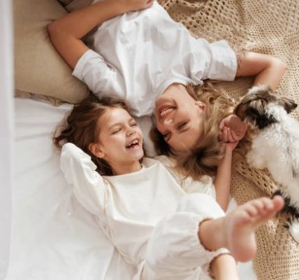 How to Stay Energized Without Extra Snacks