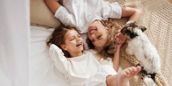 How to Stay Energized Without Extra Snacks