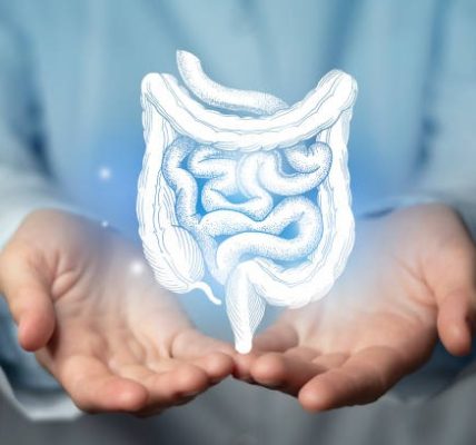 The Role of Routine in Emotional Stability