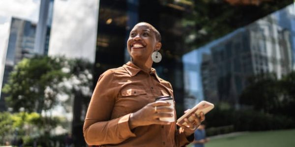 The Link Between Gut Health and Overall Vitality