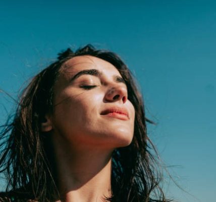 Best Breathing Habits for Daily Wellness