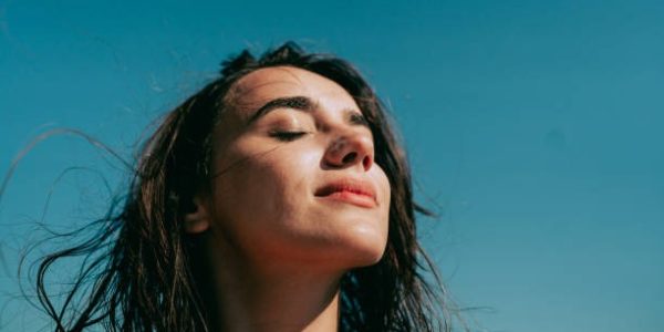 Best Breathing Habits for Daily Wellness