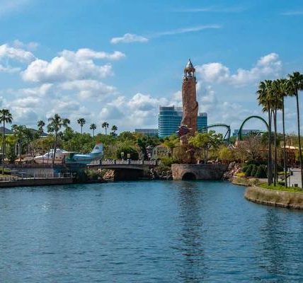 Westgate Resorts How Their Timeshare Deals Stack Up