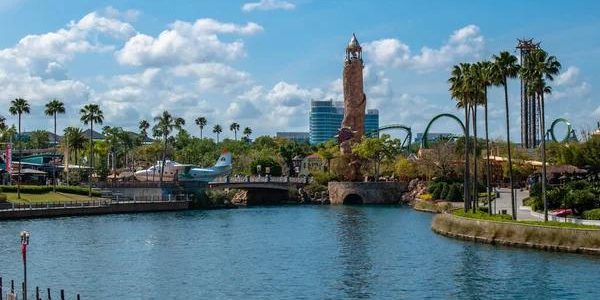 Westgate Resorts How Their Timeshare Deals Stack Up