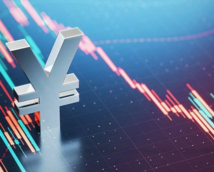 Why Small Payday Loans Online No Credit Check Are Growing in Demand