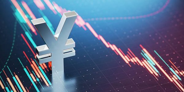 Why Small Payday Loans Online No Credit Check Are Growing in Demand