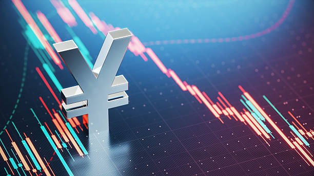 Why Small Payday Loans Online No Credit Check Are Growing in Demand