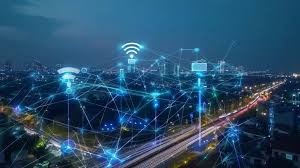 Buy High-Retention Reddit Comments