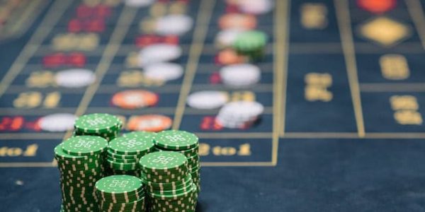 Casino Bonuses Explained: How to Maximize Your Online Game Winnings