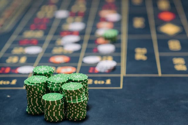 Casino Bonuses Explained: How to Maximize Your Online Game Winnings