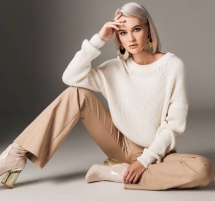 Trusted Maintenance Service Providers