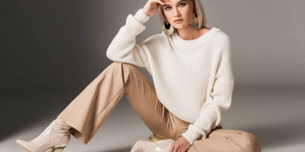 Trusted Maintenance Service Providers