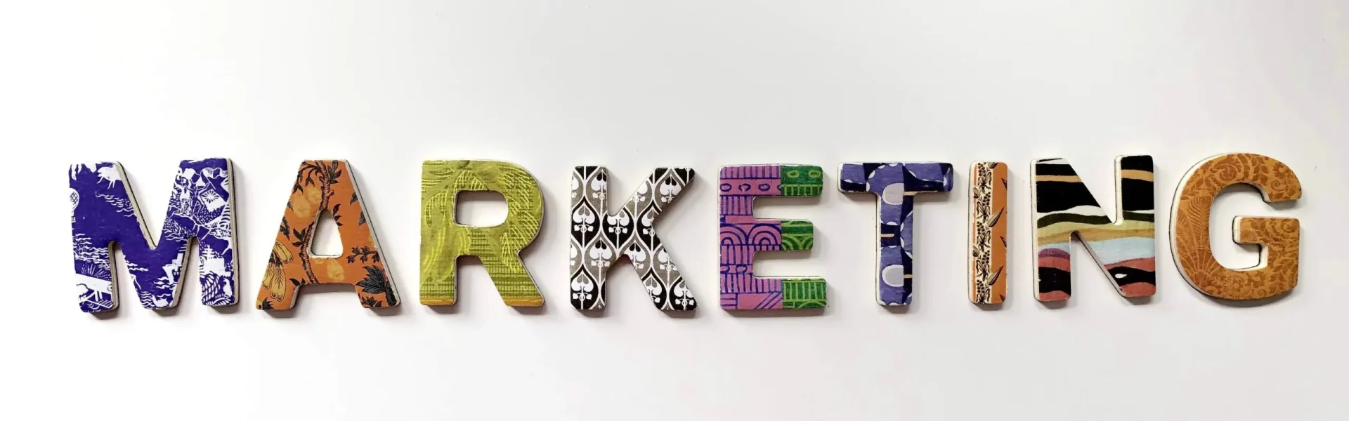 Behind the Creative Process at BuiltFor Studio