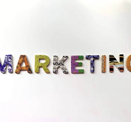 Behind the Creative Process at BuiltFor Studio