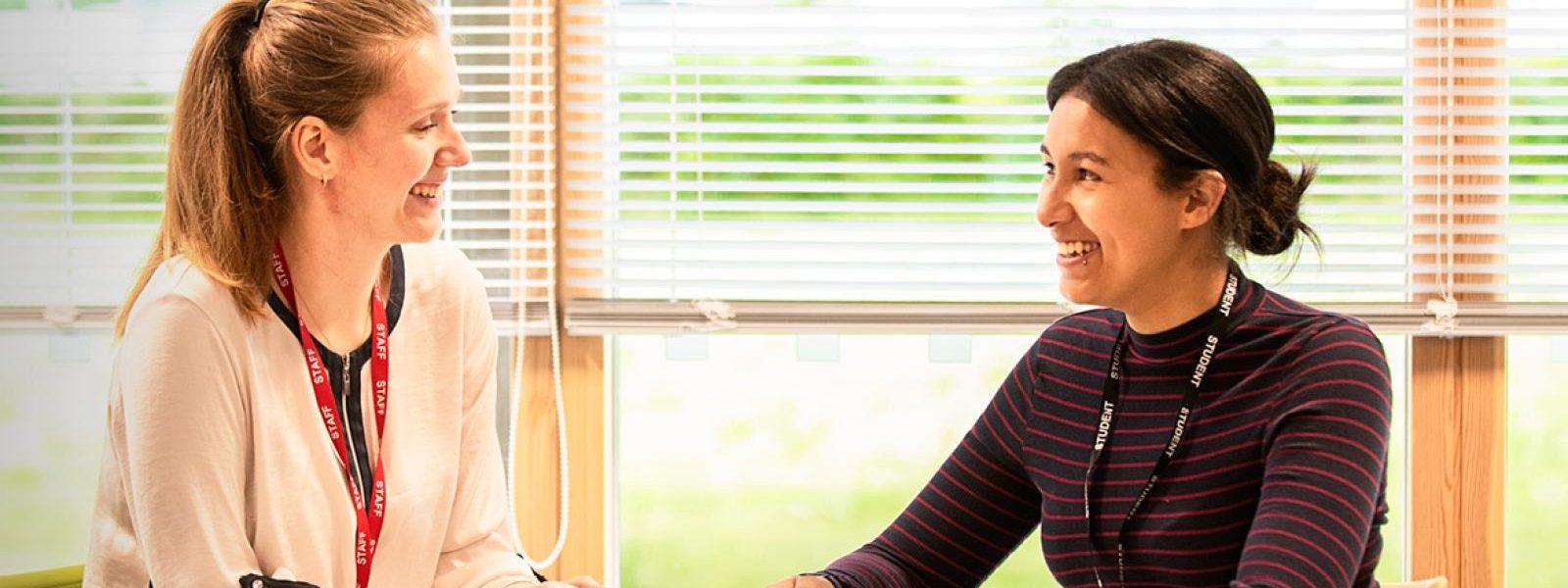 Personalized Learning Pathways in Cyclical School Settings