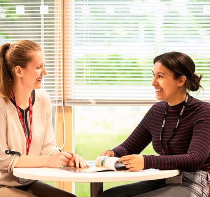 Personalized Learning Pathways in Cyclical School Settings