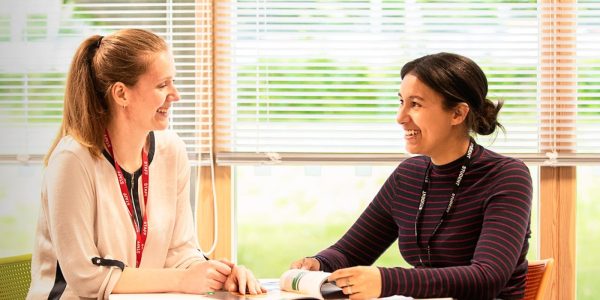 Personalized Learning Pathways in Cyclical School Settings